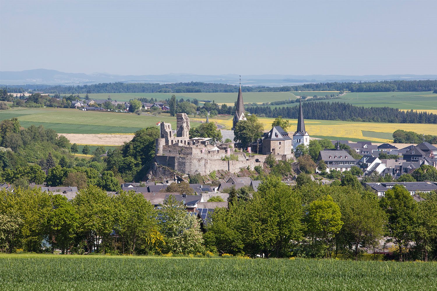 Wertgutscheine